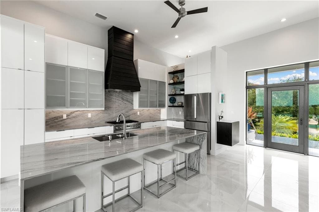 1149 Blue Hill Creek DR, MARCO ISLAND FL 34145-9