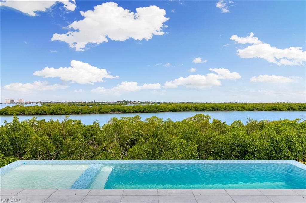 1149 Blue Hill Creek DR, MARCO ISLAND FL 34145-32