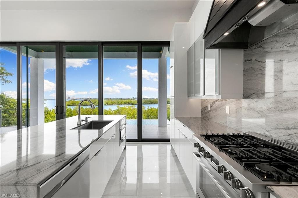 1149 Blue Hill Creek DR, MARCO ISLAND FL 34145-13