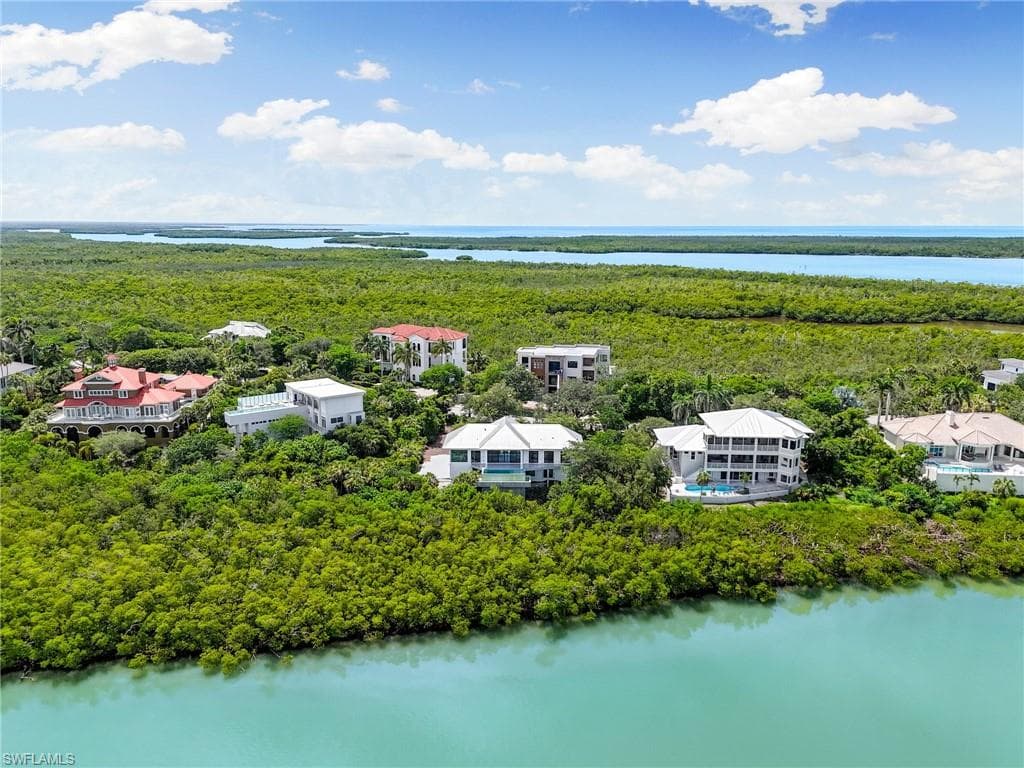 1149 Blue Hill Creek DR, MARCO ISLAND FL 34145-40