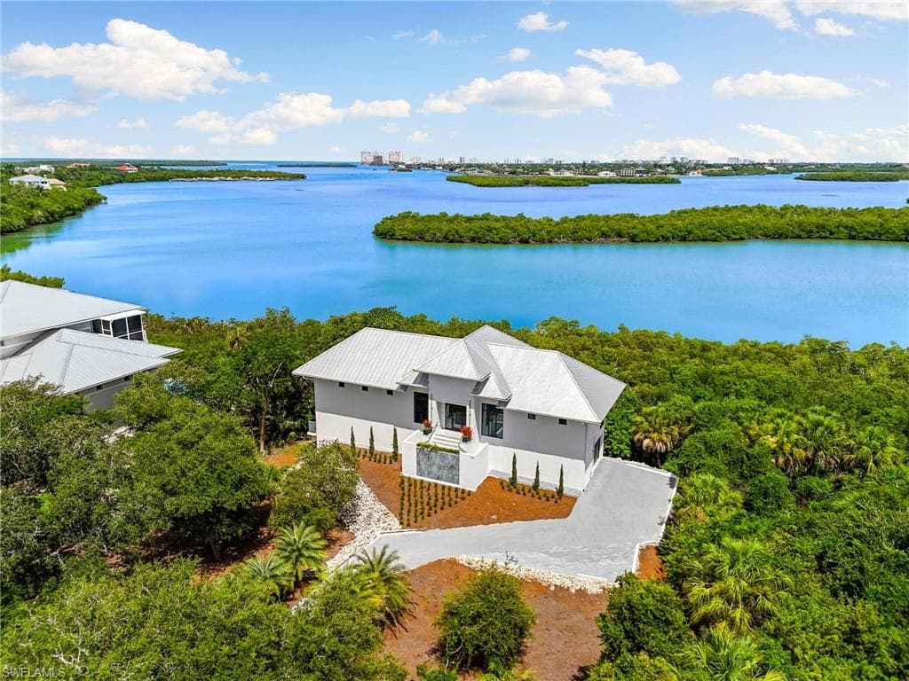 1149 Blue Hill Creek DR, MARCO ISLAND FL 34145-44