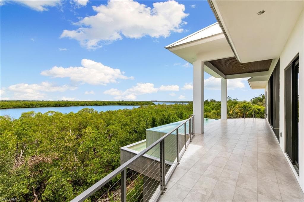 1149 Blue Hill Creek DR, MARCO ISLAND FL 34145-36