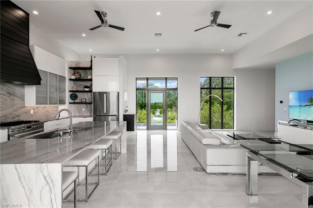 1149 Blue Hill Creek DR, MARCO ISLAND FL 34145-14