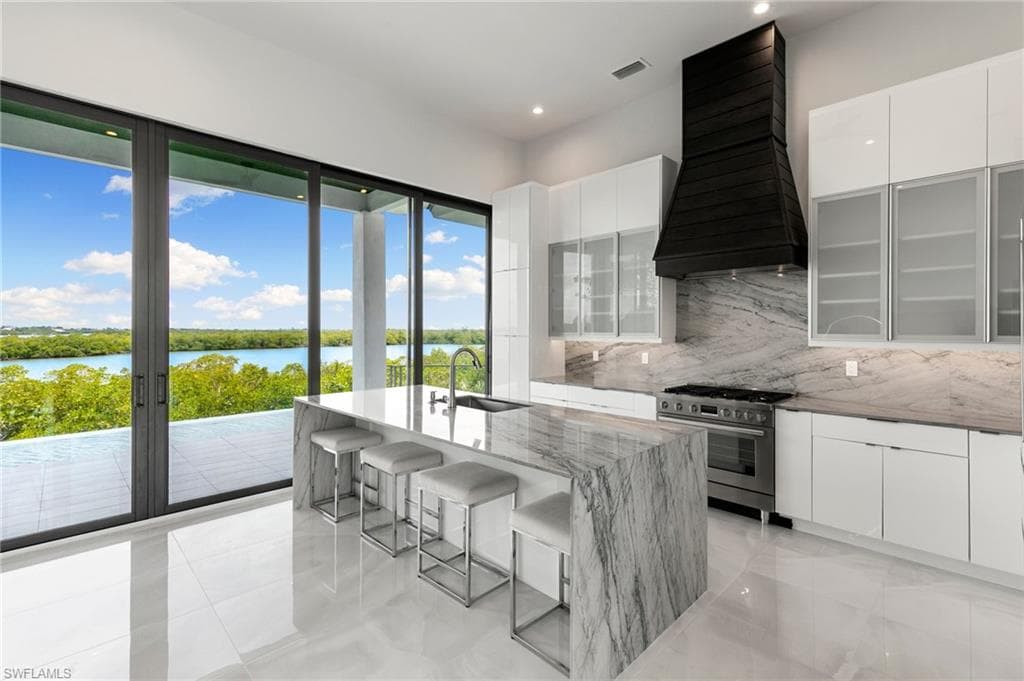 1149 Blue Hill Creek DR, MARCO ISLAND FL 34145-10