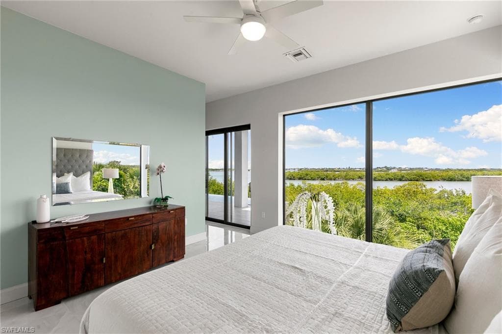 1149 Blue Hill Creek DR, MARCO ISLAND FL 34145-18