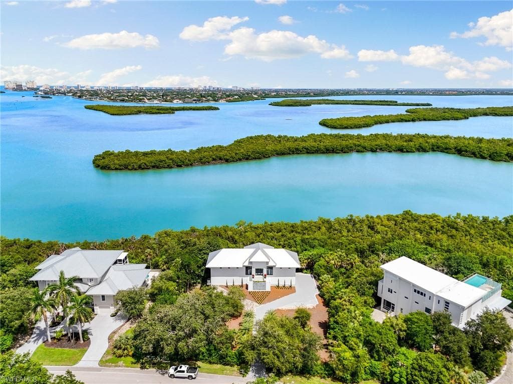 1149 Blue Hill Creek DR, MARCO ISLAND FL 34145-43