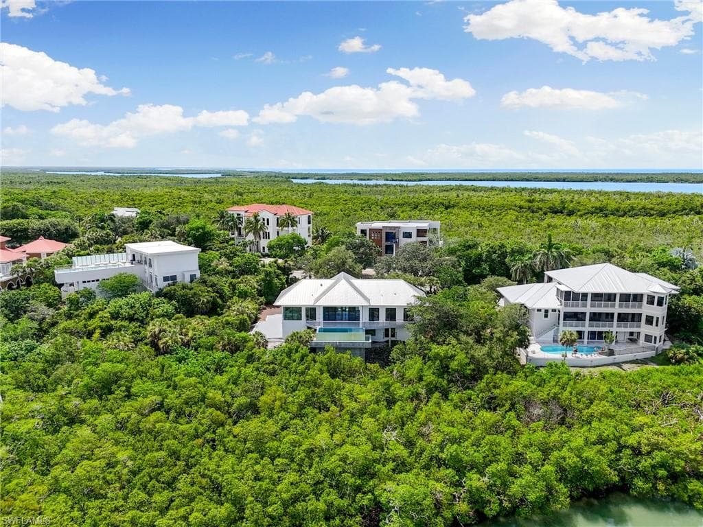 1149 Blue Hill Creek DR, MARCO ISLAND FL 34145-39