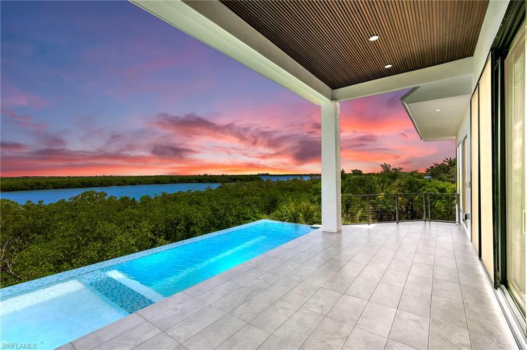 1149 Blue Hill Creek DR, MARCO ISLAND FL 34145-34