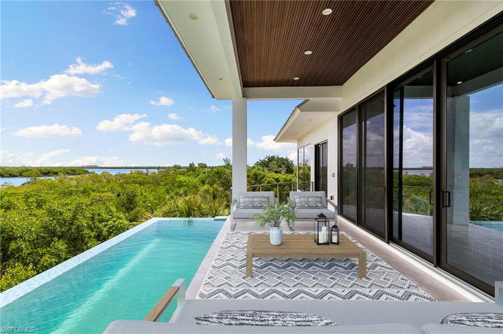 1149 Blue Hill Creek DR, MARCO ISLAND FL 34145-30