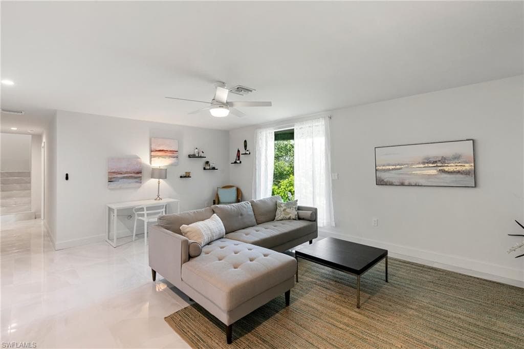 1149 Blue Hill Creek DR, MARCO ISLAND FL 34145-28