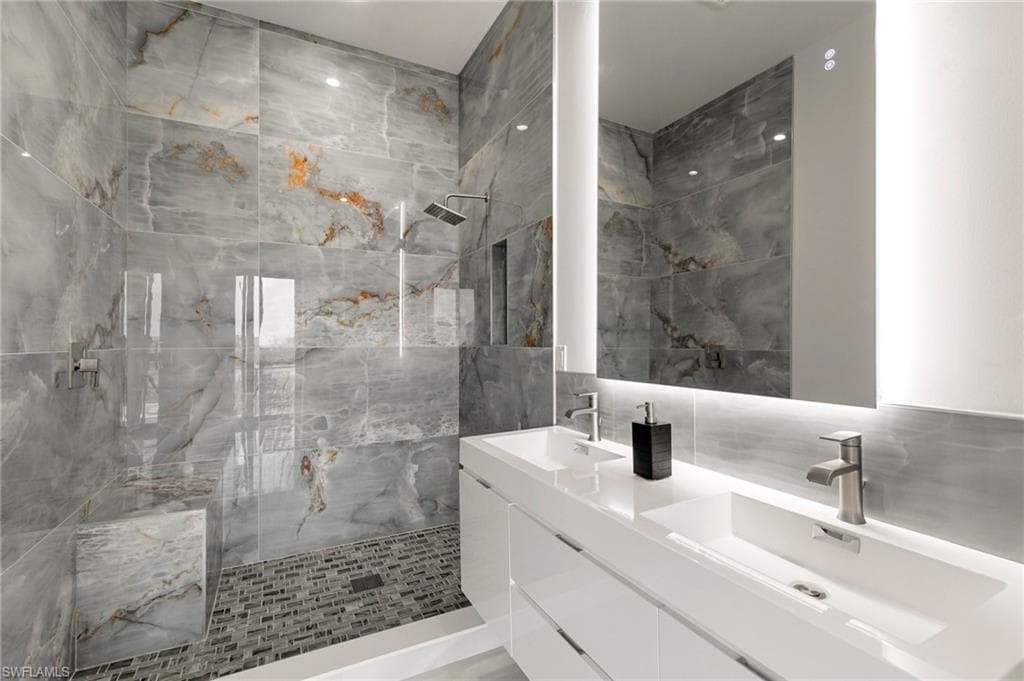 1149 Blue Hill Creek DR, MARCO ISLAND FL 34145-20