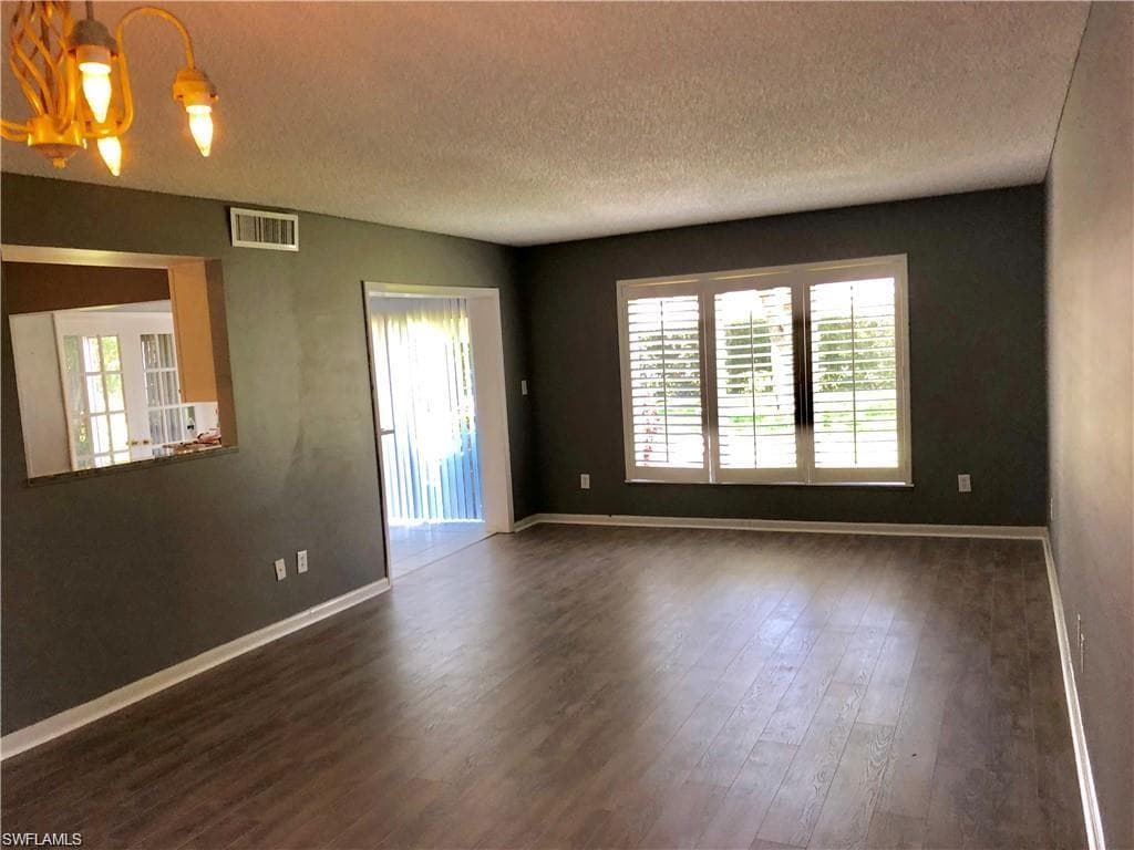 250 Palm River BLVD # B102, NAPLES FL 34110-5