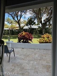 250 Palm River BLVD # B102, NAPLES FL 34110-14