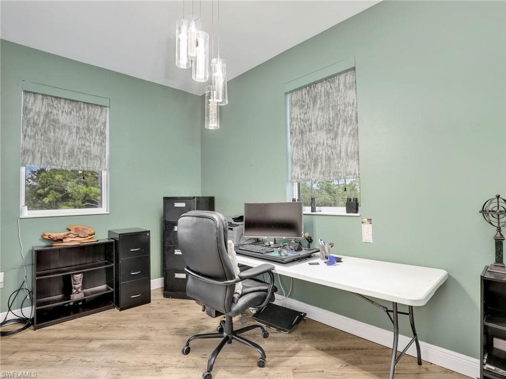 1810 Desoto AVE, LEHIGH ACRES FL 33972-27