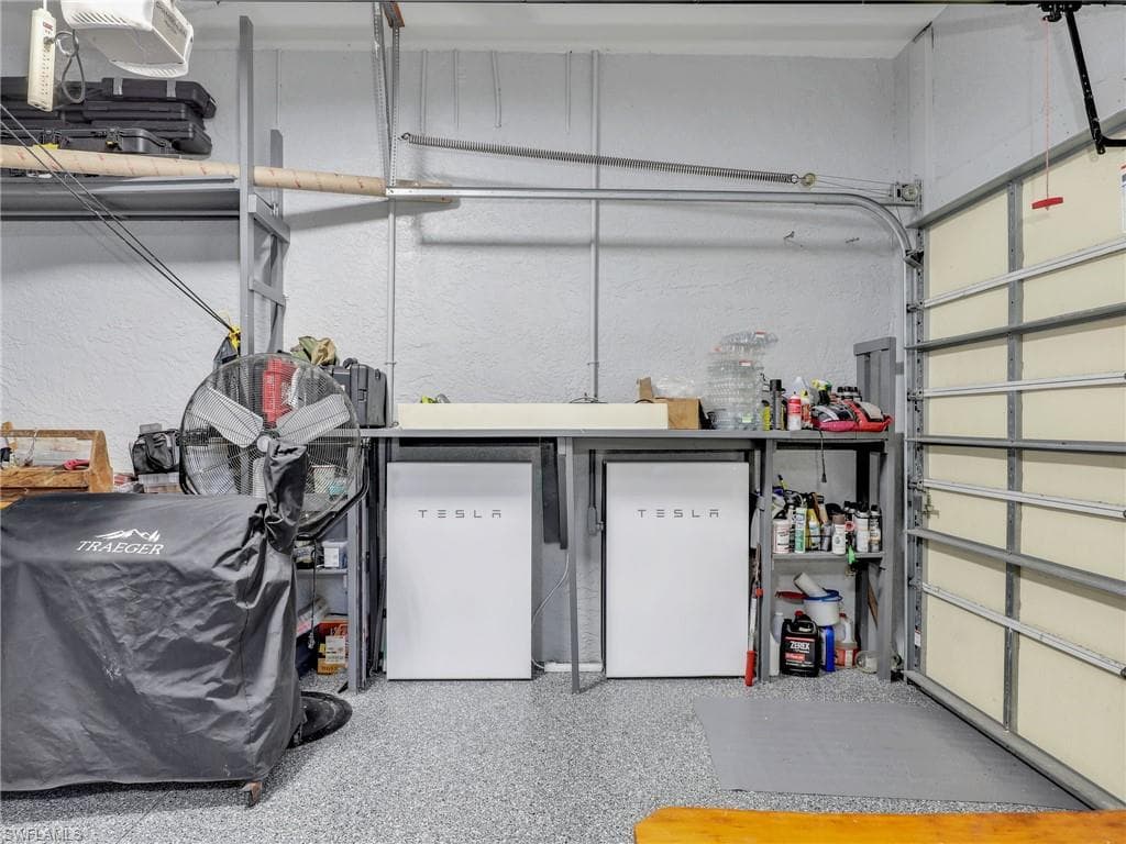 1810 Desoto AVE, LEHIGH ACRES FL 33972-33