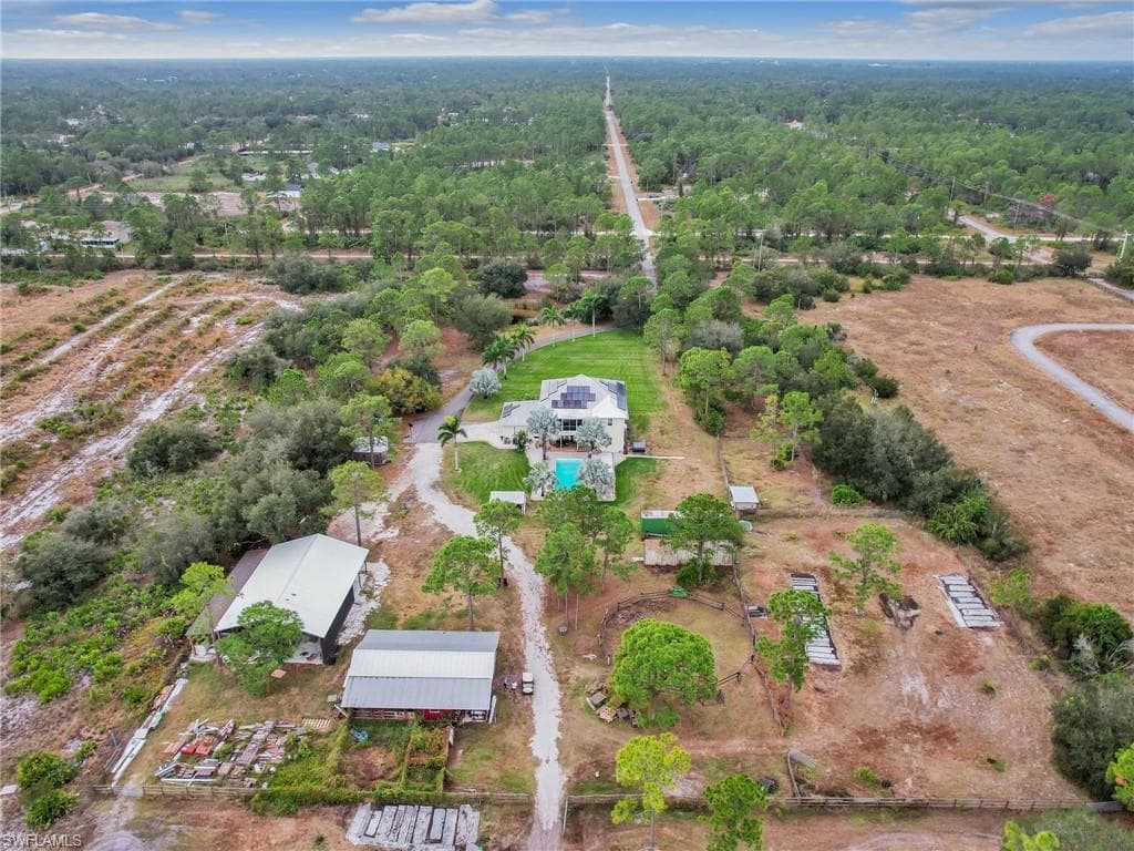 1810 Desoto AVE, LEHIGH ACRES FL 33972-40