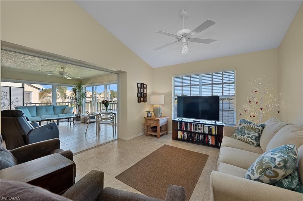 13966 Southampton DR # 4503, BONITA SPRINGS FL 34135-1
