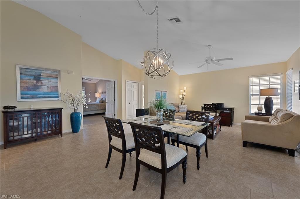 13966 Southampton DR # 4503, BONITA SPRINGS FL 34135-5
