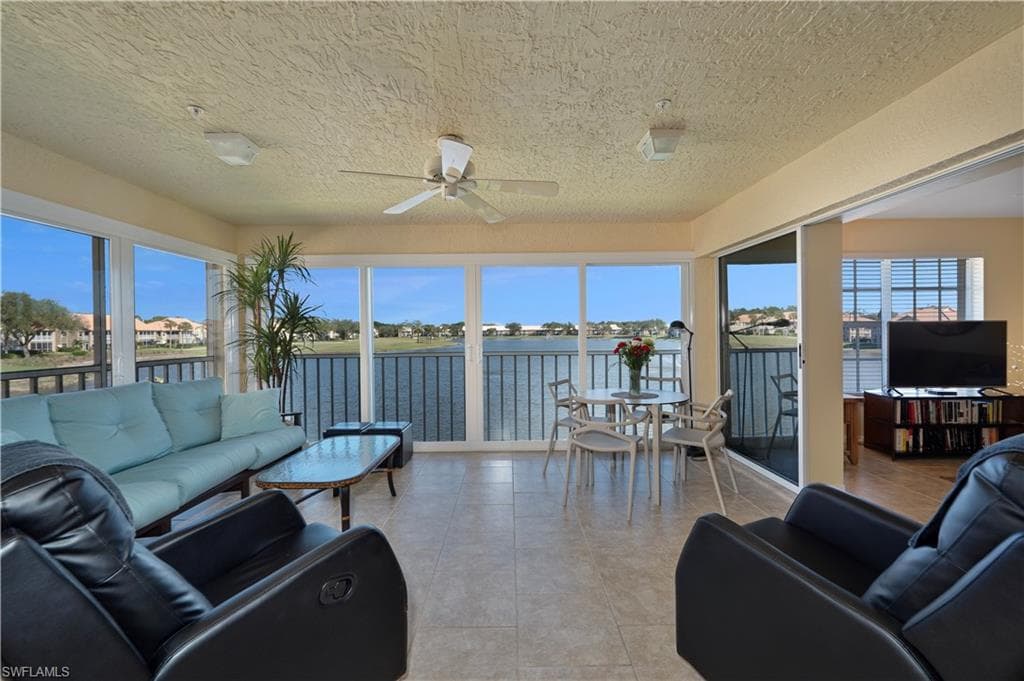 13966 Southampton DR # 4503, BONITA SPRINGS FL 34135-12