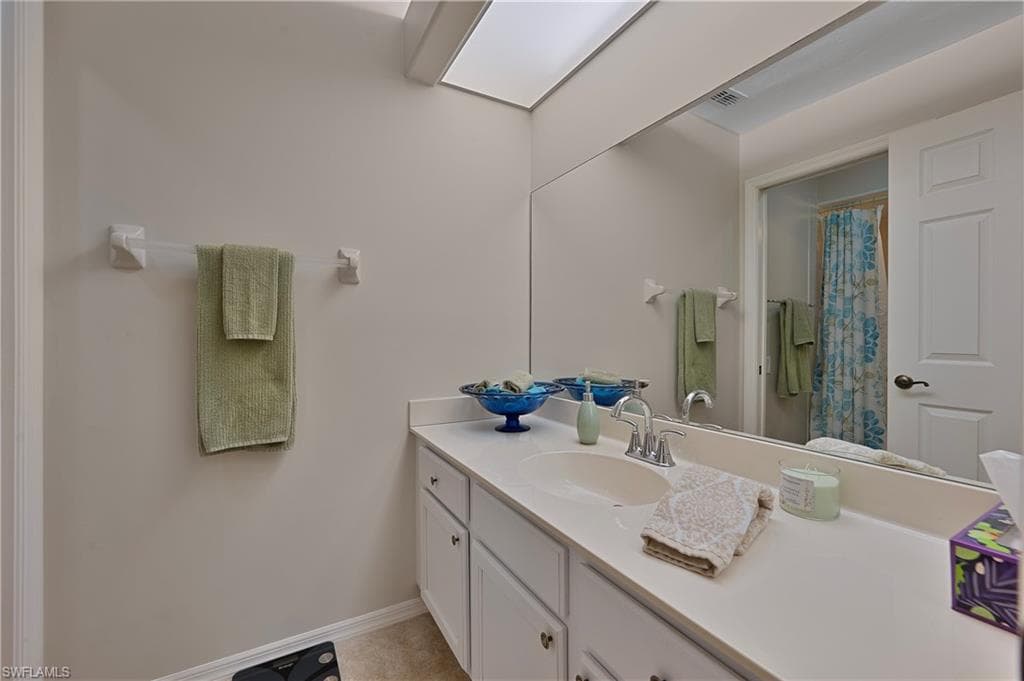 13966 Southampton DR # 4503, BONITA SPRINGS FL 34135-11
