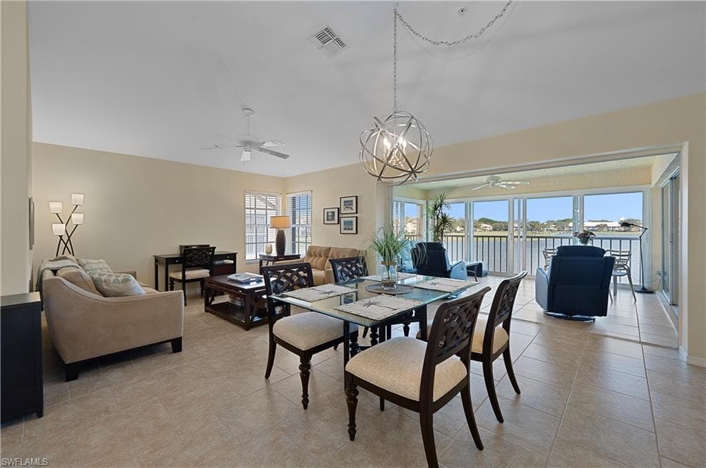 13966 Southampton DR # 4503, BONITA SPRINGS FL 34135-4