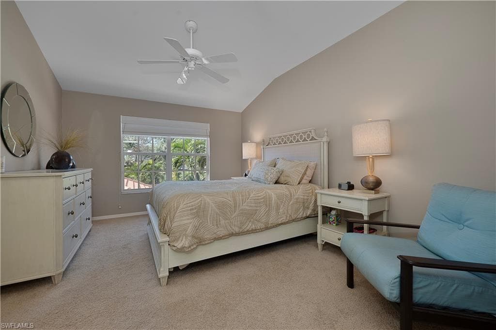 13966 Southampton DR # 4503, BONITA SPRINGS FL 34135-8