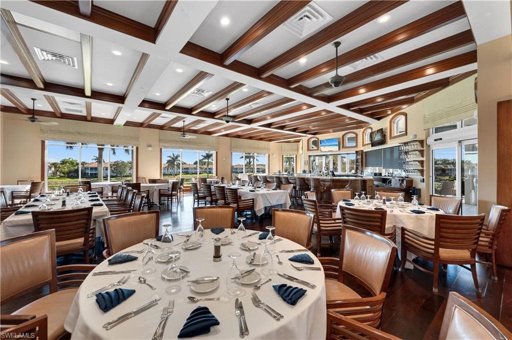 5044 Castlerock WAY, NAPLES FL 34112-26