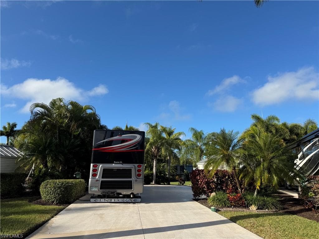 Lot 127 3044 Belle Of Myers RD-3
