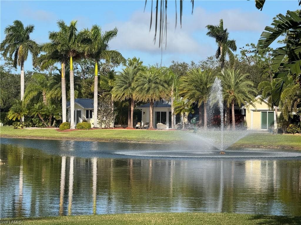 Lot 127 3044 Belle Of Myers RD-10