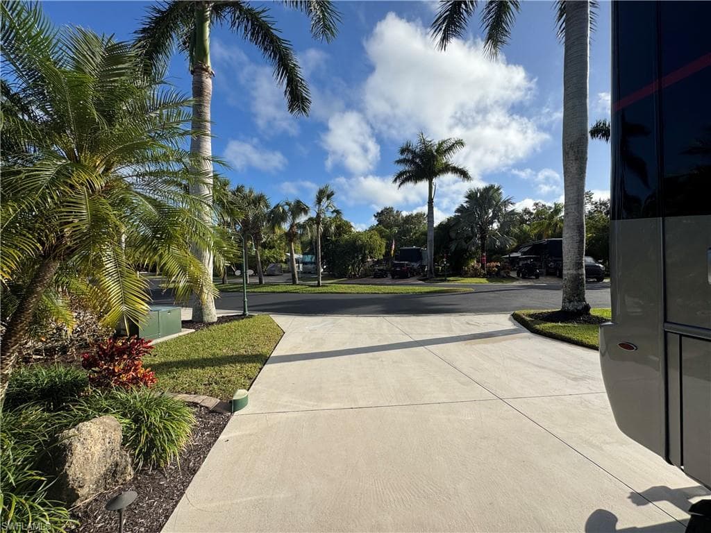 Lot 127 3044 Belle Of Myers RD-21