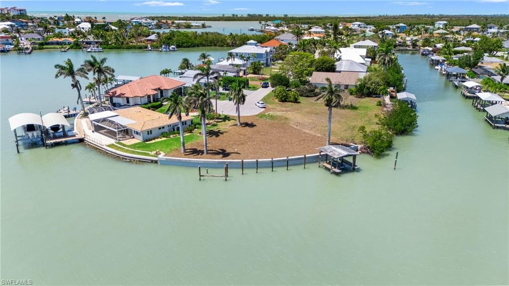 159 Tahiti ST, NAPLES FL 34113-10