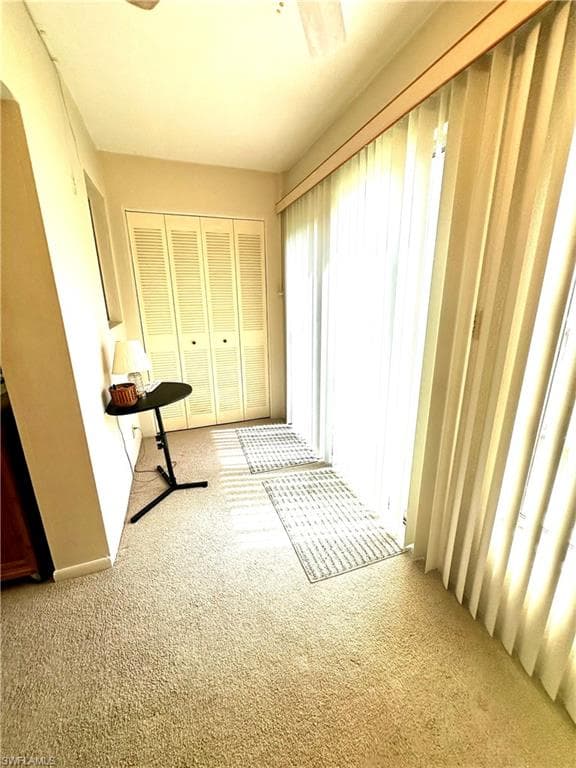 335 Joel BLVD # 129, LEHIGH ACRES FL 33936-11