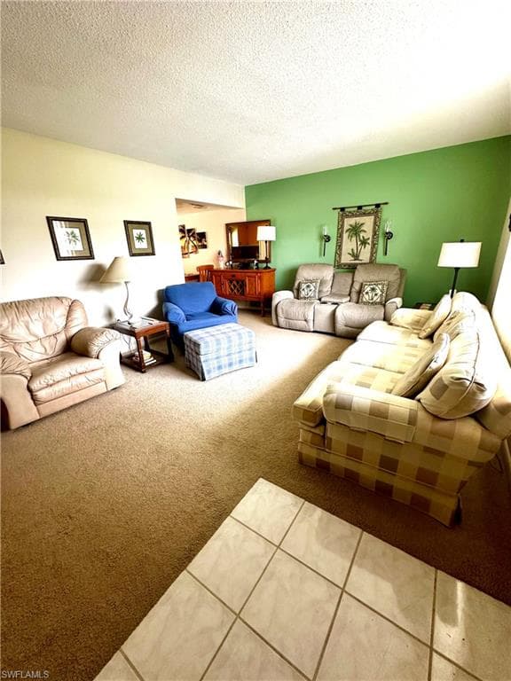 335 Joel BLVD # 129, LEHIGH ACRES FL 33936-4