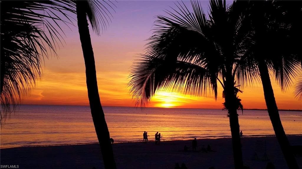 4870 Coral RD, FORT MYERS BEACH FL 33931-26