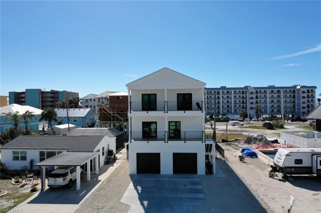 4870 Coral RD, FORT MYERS BEACH FL 33931-15