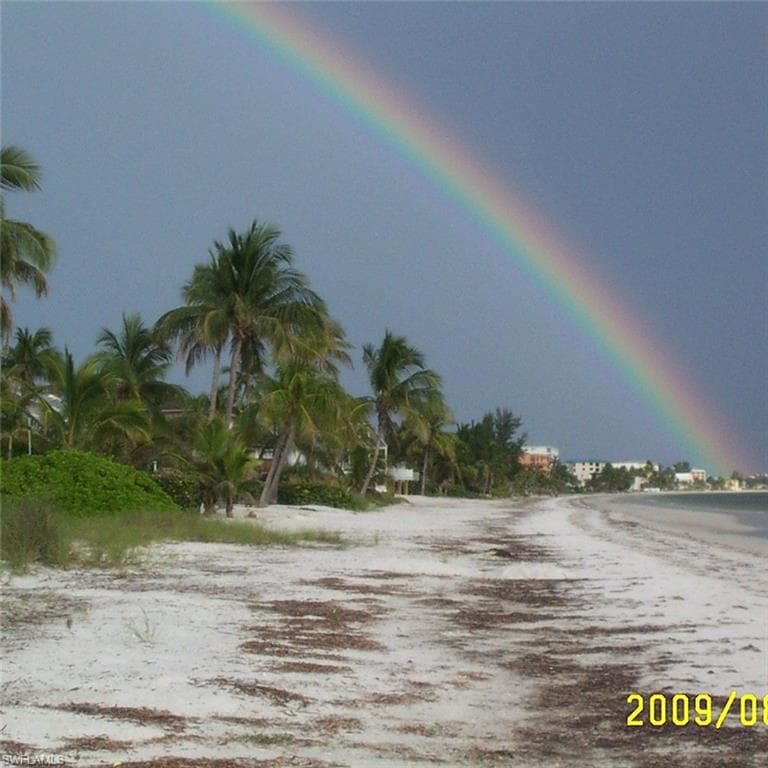 4870 Coral RD, FORT MYERS BEACH FL 33931-25
