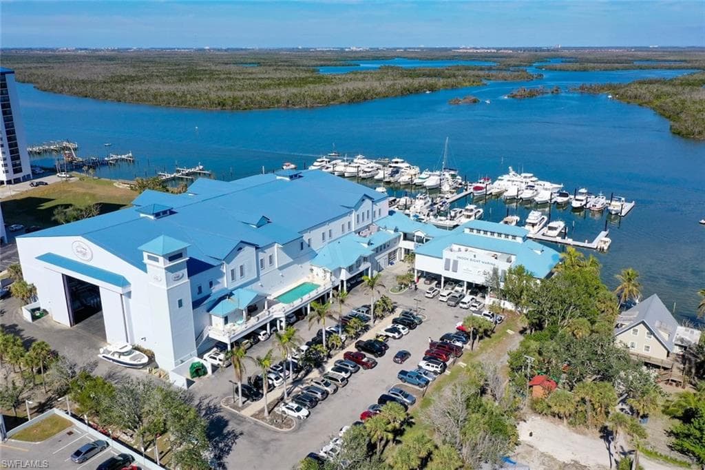 4870 Coral RD, FORT MYERS BEACH FL 33931-8