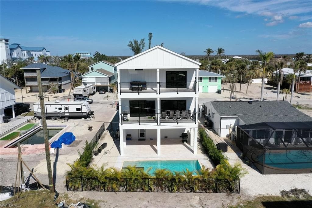 4870 Coral RD, FORT MYERS BEACH FL 33931-18