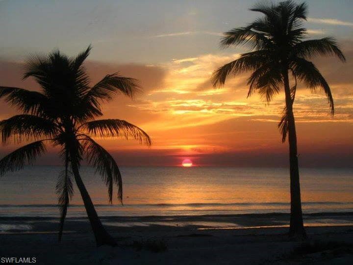 4870 Coral RD, FORT MYERS BEACH FL 33931-28