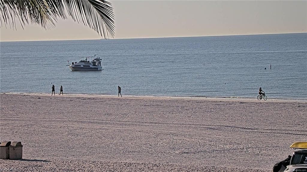 4870 Coral RD, FORT MYERS BEACH FL 33931-24