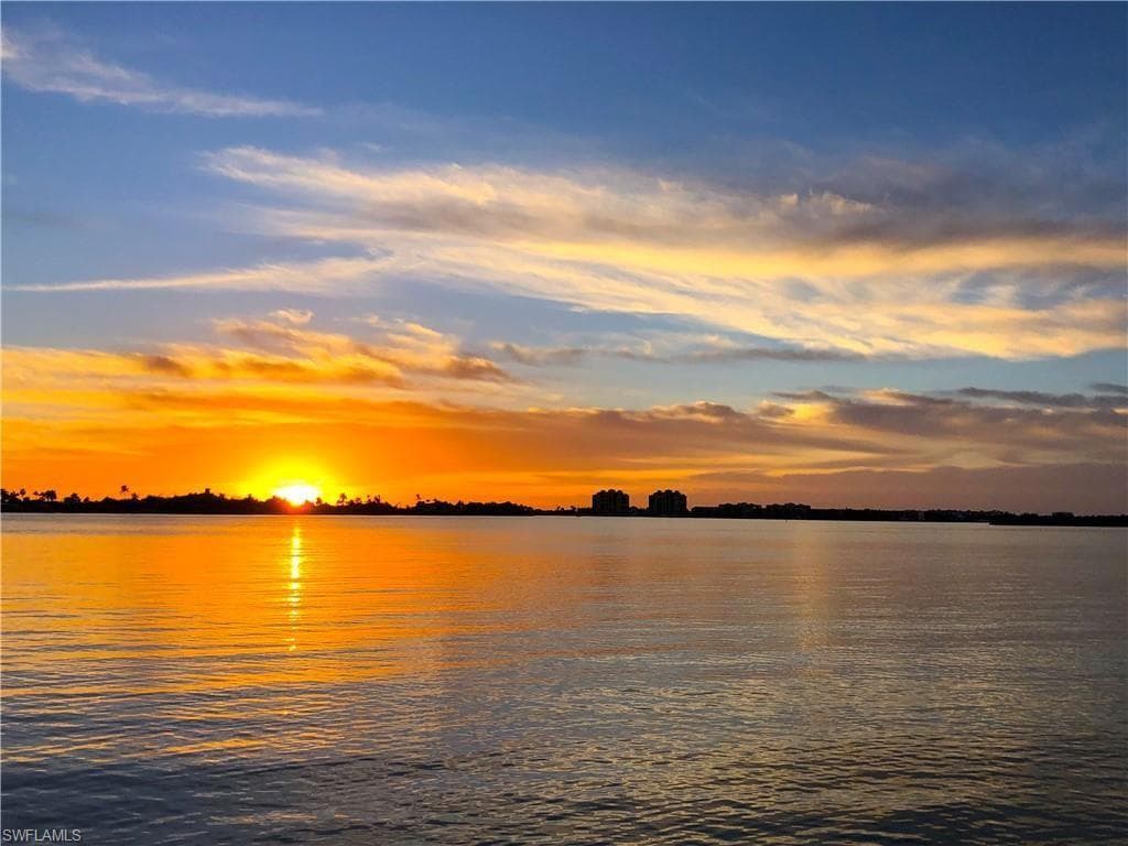 0 No Access Road, EVERGLADES CITY FL 34139-2