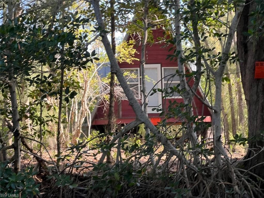 0 No Access Road, EVERGLADES CITY FL 34139-7