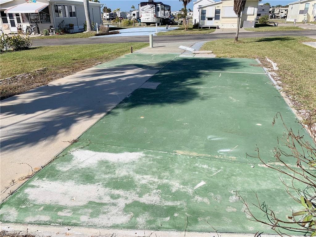 19681 Summerlin #208 RD, FORT MYERS FL 33908-5