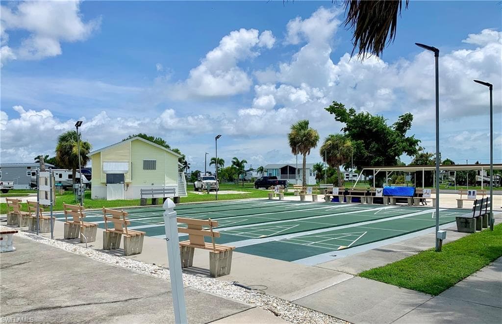 19681 Summerlin #208 RD, FORT MYERS FL 33908-12