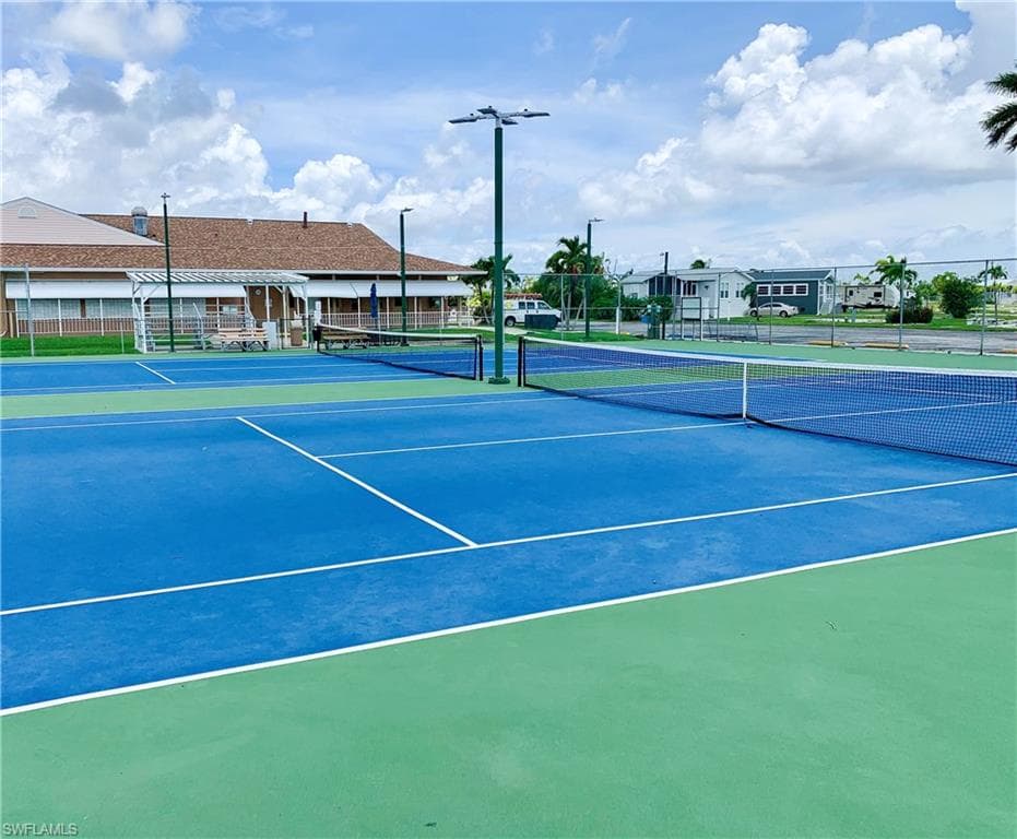 19681 Summerlin #208 RD, FORT MYERS FL 33908-13