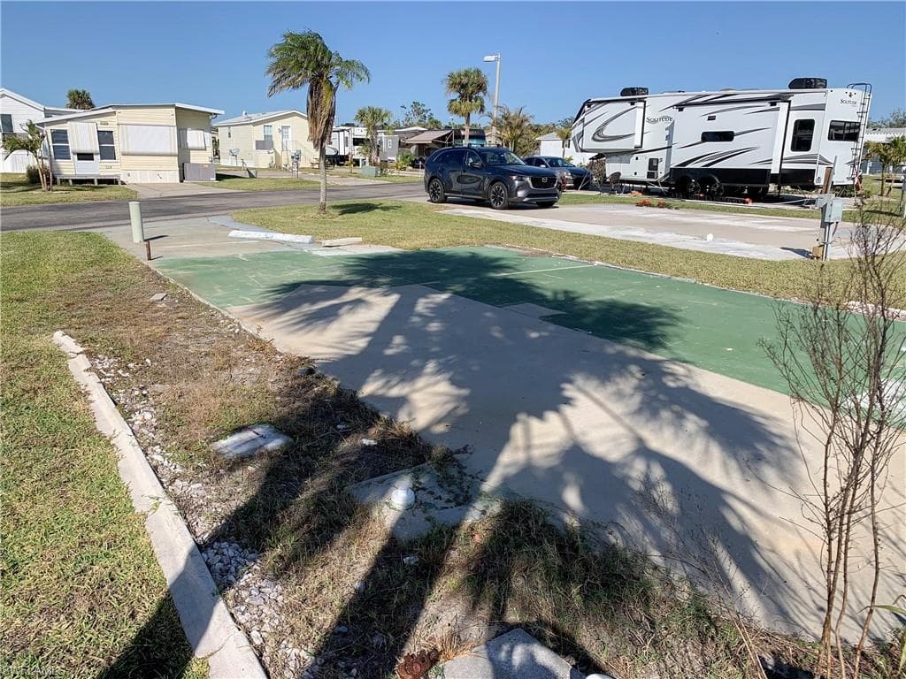 19681 Summerlin #208 RD, FORT MYERS FL 33908-3