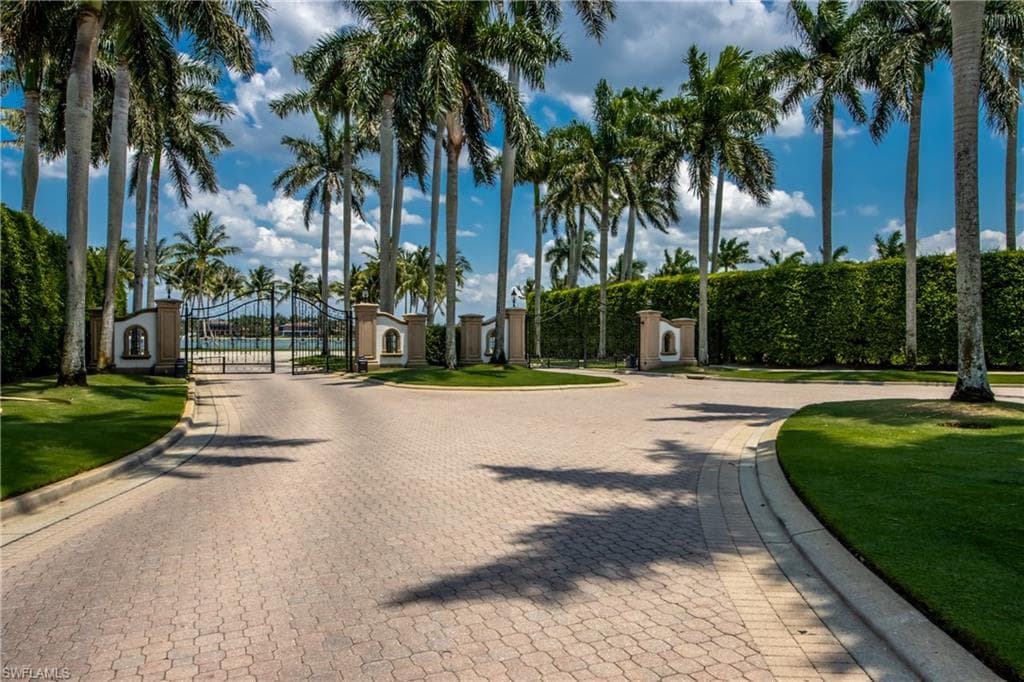 10761 Vivaldi CT # 1301, MIROMAR LAKES FL 33913-22