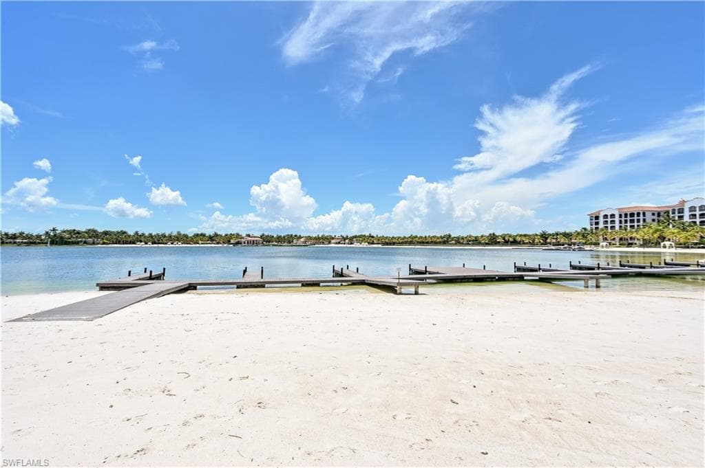 10761 Vivaldi CT # 1301, MIROMAR LAKES FL 33913-16