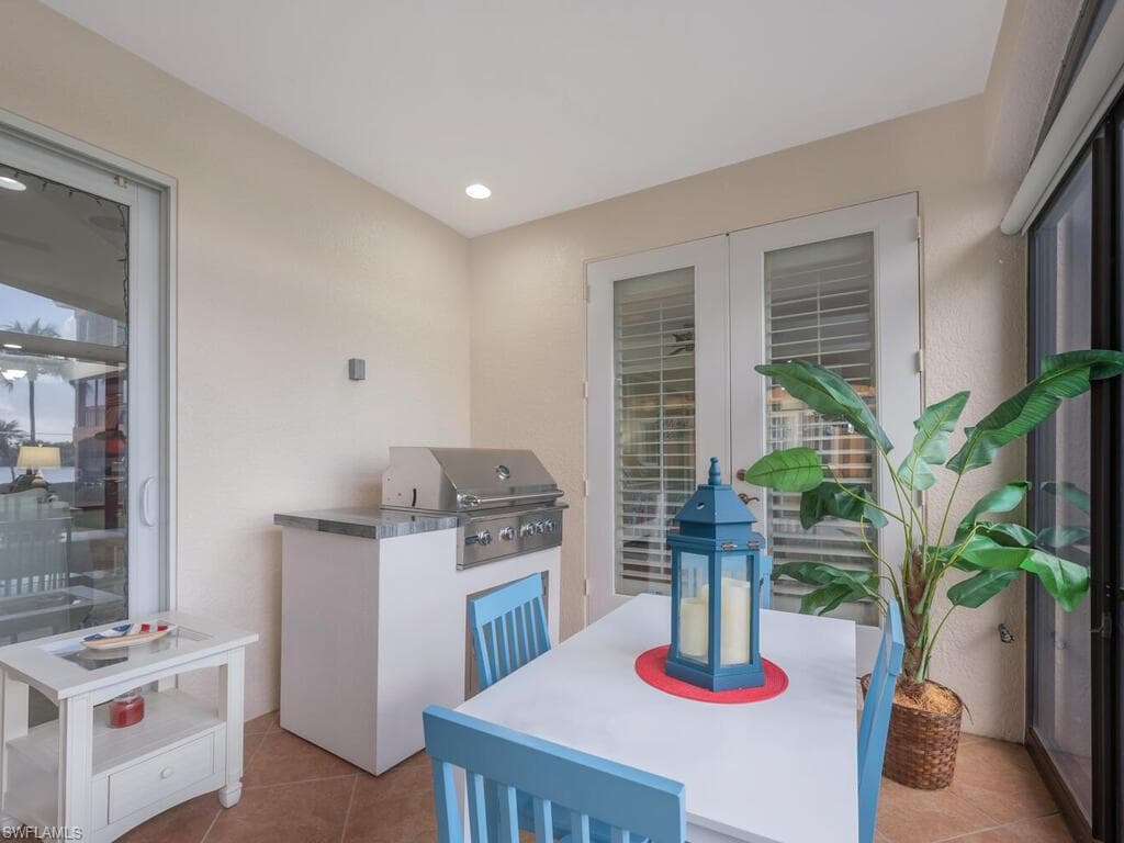 10761 Vivaldi CT # 1301, MIROMAR LAKES FL 33913-15