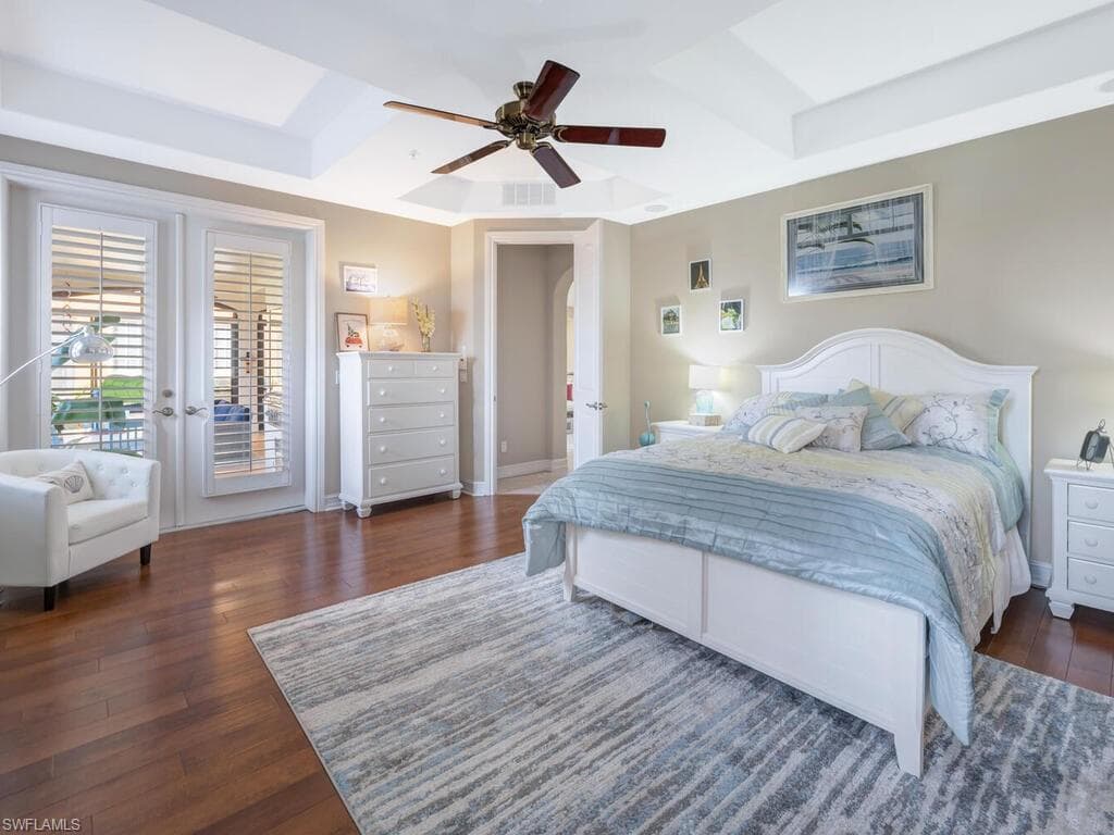 10761 Vivaldi CT # 1301, MIROMAR LAKES FL 33913-8